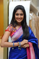 Krupali Latest Photos
